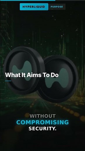 #Hyperliquid the Number One DEX #HYPE