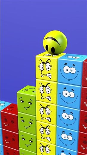 Roblox Face Ball Rolling 2 #roblox