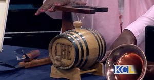 Find the perfect gifts for the groom/groomsmen