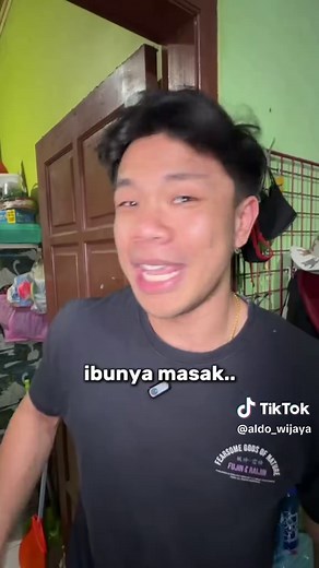Nikmati Ayam Rica Rica dengan MAXIM Promo