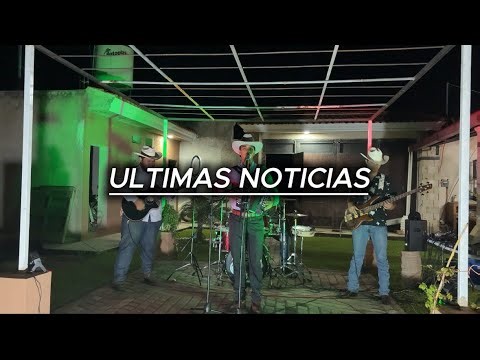 Grupo Progreso - Últimas Noticias (En Vivo 2025)