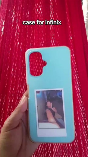 Infinix Smart 8 Phone Case: Stylish Protection Options