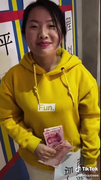 Exploring Chinese Culture Through Interactive Activities