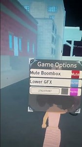 Da Hood Cursor Codes