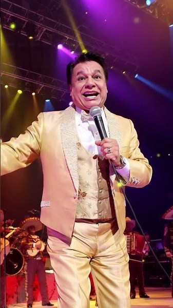 Juan Gabriel Así Fue . Las Mejores Éxitos Romanticos Inolvidables 🌹#shots