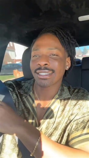 How it feels after you finished your invisalign journey?