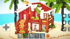 Download & Play City Blocks: Build & Craft on PC & Mac (Emulator)