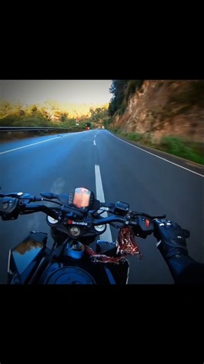 Motorcycle Vlog Tips & Tricks (How to Vlog on a Motorcycle)