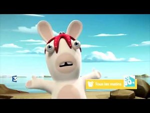 France 3 Ludo été 2016