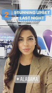 Today in LA: It's Whit's last day! | NBC LA