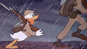 Fall Out - Fall In (Gauche... Droite) VF