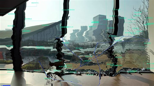 What do you Imagine?