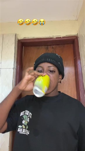 glt marketing6 — funny reaction compilation