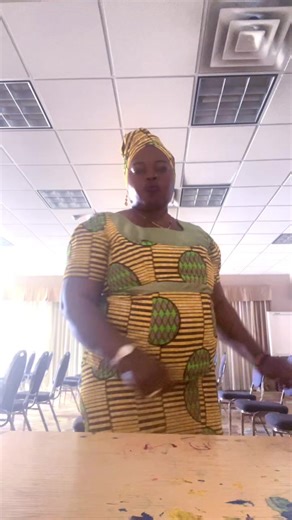 Sara kuol (@kuol.sara)’s videos with original sound - Mss unity