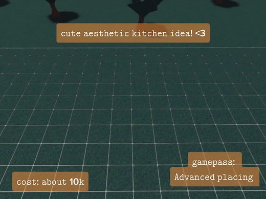 𝚌𝚞𝚝𝚎 𝚊𝚎𝚜𝚝𝚑𝚎𝚝𝚒𝚌 𝚔𝚒𝚝𝚌𝚑𝚎𝚗 𝚒𝚍𝚎𝚊.