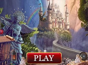 Castle Wonders: A Castle Tale Game - Free Download on GameTop