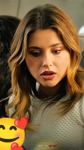 💥 Nick Hits Different 😏☕ Black Coffee Mood❤️ Culpa Nuestra#CulpaNuestra