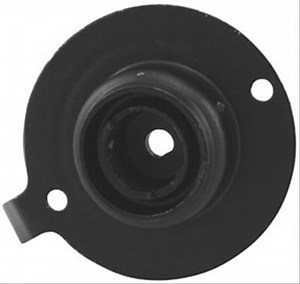 KYB Shocks & Struts SM5045 KYB Strut Mount Plates | Summit Racing