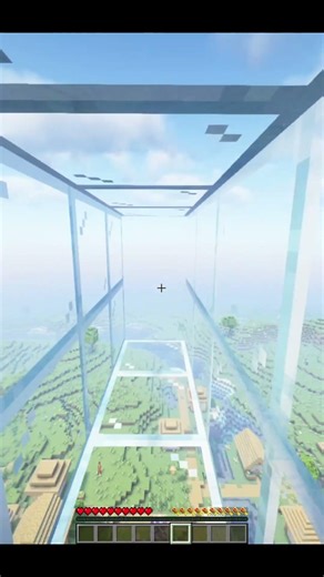 Best Minecraft Seeds 2026! 😍