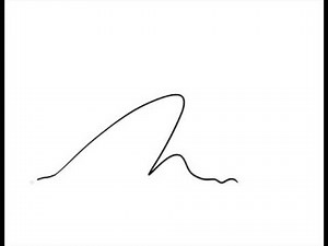 How to draw from a squiggle