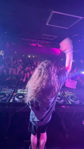 Subtronics | RUNAWAY REMIX (JUMP UP VIP???) #subtronics | Instagram