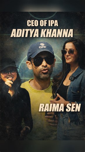 Ultimate Pickleball Showdown | Lights. Legacy. Leadership. 🎾✨ When passion meets performance at the PWR 700 Ultimate Pickleball Showdown 1.0 at the iconic Calcutta South... | Instagram