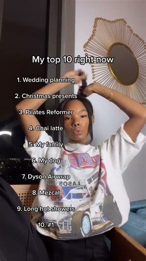 #mytop10things #Shorts #anahing_