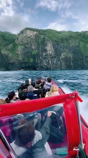 super_azores on TikTok