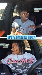 Date Battle: Cash vs. Cousin! 💑 #fun #cousins #friends #challenge #funnyreels #reels #viralreels | PerfectLaughs