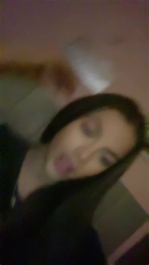 One less problem withought ya 😘