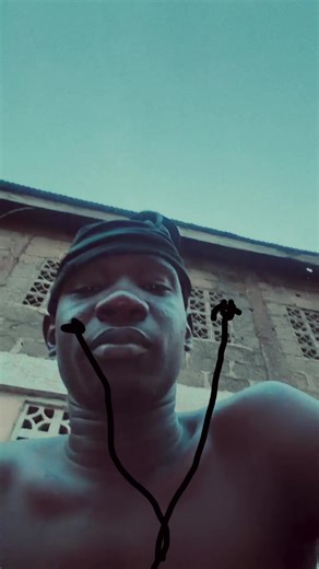 Trending TikTok Content