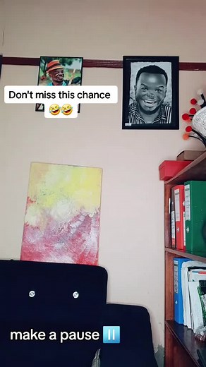 Hilarious Ugandan Comedy Compilation