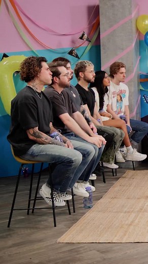 1.7M views · 131K reactions | Great job coworkers!! | Smosh | Facebook