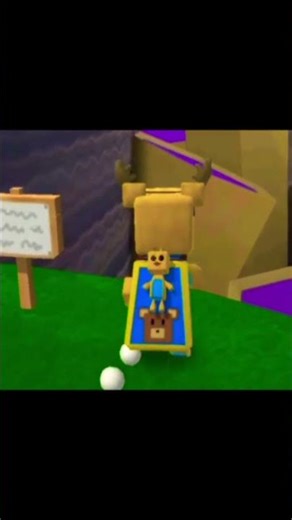 arklar bu ilk sab videom biraz saygılı olun #music #avee_player #alien