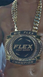 There’s no event like a Flex event 💪🏻 where champions are made 🥇tomorrow night we ride baby! Plant City stand up! 🔥FLEX FIGHT SERIES IS BACK🔥 📌WHITE SANDS, PLANT CITY FL 🗓️TOMORROW NIGHT 🎟TICKET/PPV LINK IN OUR BIO #flexfightseries #ffs23 #mma #ufc #danawhite #nycmma #combatsports #grappling #knockout #ko #fighting | Flex Fights