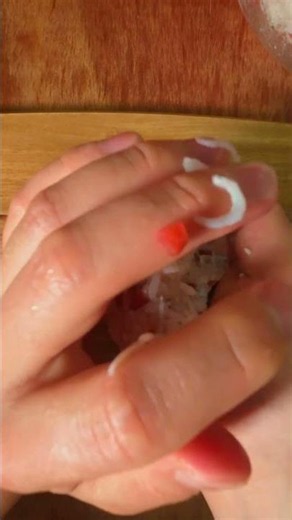 Crunchy Umeboshi & Savory Shirasu Onigiri: A Refreshing Daily Ritual | #Onigiri #cuisinejaponaise