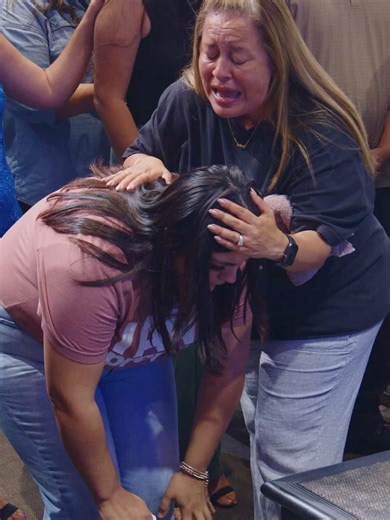 Fresh Start Church on Reels