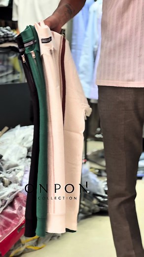 Size Xl,2xl,3xl delivery 9709022571