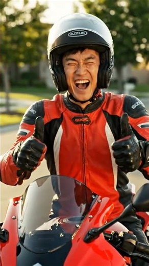The Bike Purchase That Breaks Beginners #motorcycles #motoadvice