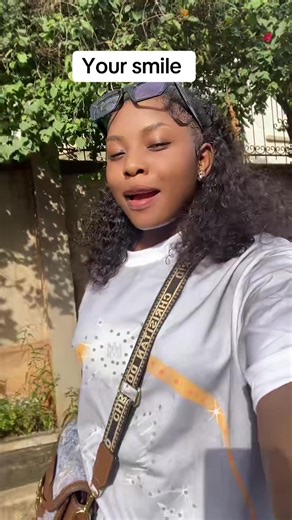 Official Roses on TikTok