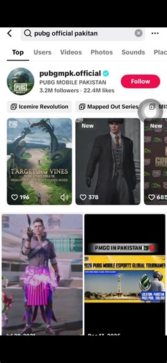Creating Galaciour Switch Effect