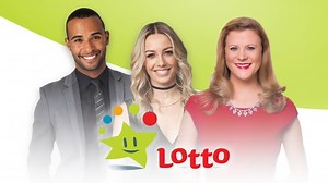 Lotto