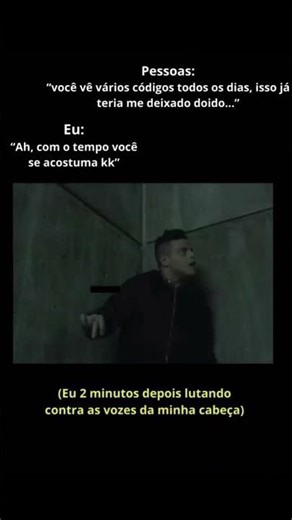 confia......#programing#java#developer#coding#dev#create #memes#viral#youtubeshorts#hacker#hackear