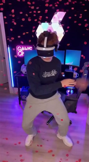 Caylus Funny Dance #shorts #secretaccount #dance #funny #caylusshorts #caylus #caylusgta5 #fyp