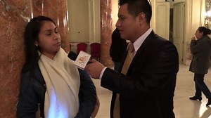 88K views · 378 reactions | Opiniones al final de La Flauta Mágica en Castellano! | Opera en Castellano | Facebook