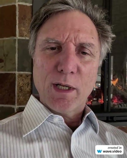 Skeptics Can t Explain These 5 Prophecies and Yet Jesus Fulfilled Every One