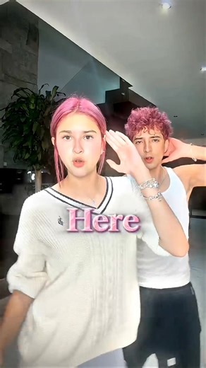 Top_5_Dance_Songs_of_March_2026_Viral_TikTok_Reels_Dance_Hits_explore_trending #mostviralvideo #trendingvideo #top5 #viralvideo #2026