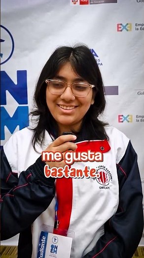 ¿Qué son las matemáticas?