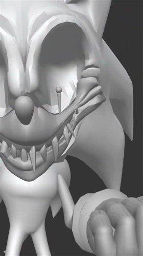 demo animation 2011x win screen test