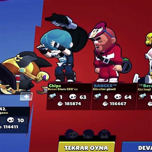 World kill record🔥🔥